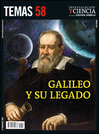 2009 Galileo Y Su Legado